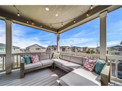 23879 E Narrowleaf Pl, Aurora, CO 80016 photo 21