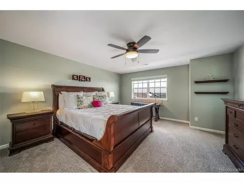 23879 E Narrowleaf Pl, Aurora, CO 80016 photo 26