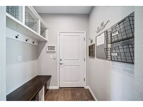 23879 E Narrowleaf Pl, Aurora, CO 80016 photo 17