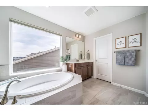 23879 E Narrowleaf Pl, Aurora, CO 80016 photo 28