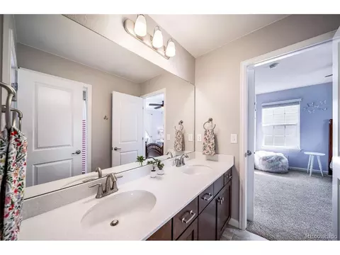 23879 E Narrowleaf Pl, Aurora, CO 80016 photo 33