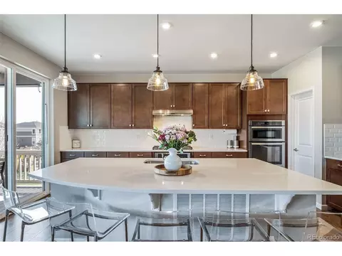 23879 E Narrowleaf Pl, Aurora, CO 80016 photo 4