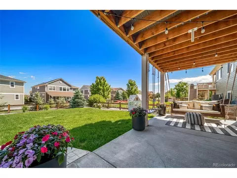 23879 E Narrowleaf Pl, Aurora, CO 80016 photo 39