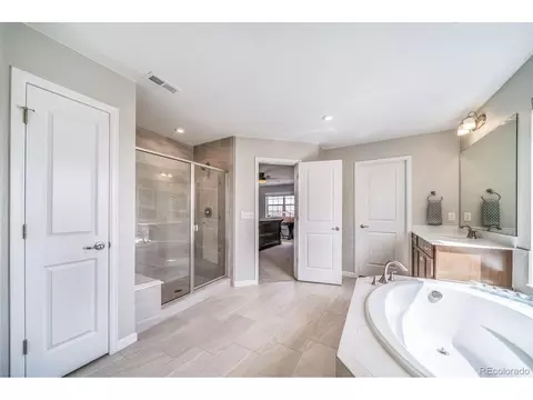 23879 E Narrowleaf Pl, Aurora, CO 80016 photo 29
