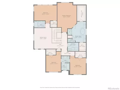 23879 E Narrowleaf Pl, Aurora, CO 80016 photo 45