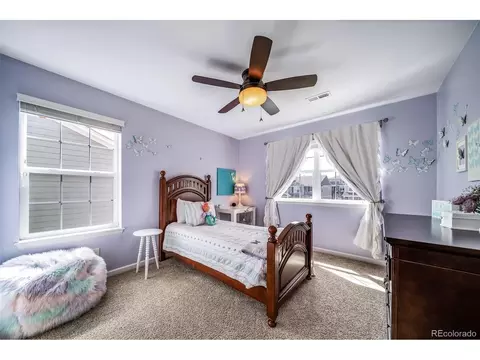 23879 E Narrowleaf Pl, Aurora, CO 80016 photo 35
