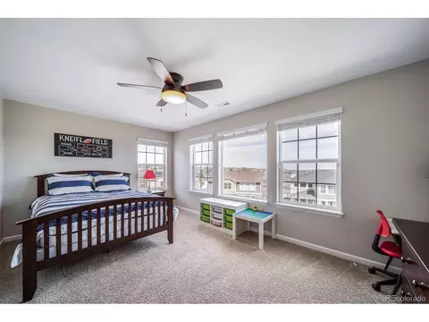 23879 E Narrowleaf Pl, Aurora, CO 80016 photo 30