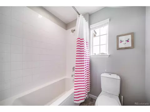 23879 E Narrowleaf Pl, Aurora, CO 80016 photo 34