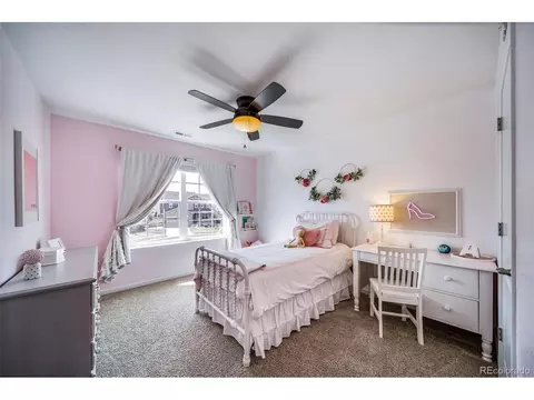 23879 E Narrowleaf Pl, Aurora, CO 80016 photo 32