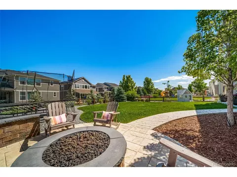 23879 E Narrowleaf Pl, Aurora, CO 80016 photo 40