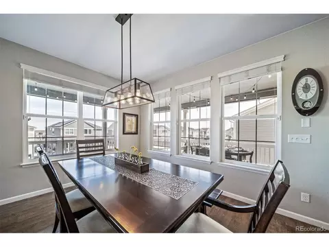 23879 E Narrowleaf Pl, Aurora, CO 80016 photo 15