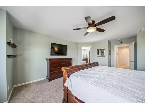 23879 E Narrowleaf Pl, Aurora, CO 80016 photo 27