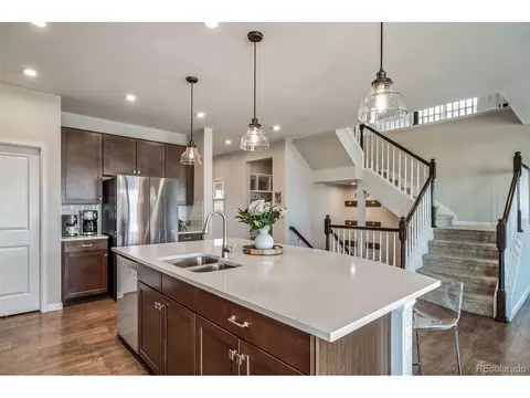23879 E Narrowleaf Pl, Aurora, CO 80016 photo 8