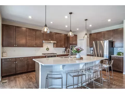 23879 E Narrowleaf Pl, Aurora, CO 80016 photo 5