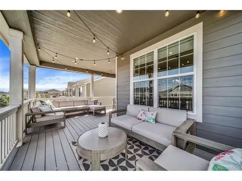 23879 E Narrowleaf Pl, Aurora, CO 80016 photo 23