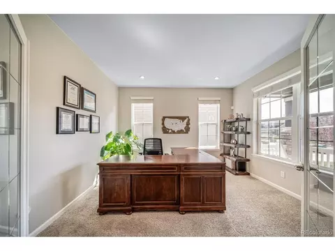 23879 E Narrowleaf Pl, Aurora, CO 80016 photo 10