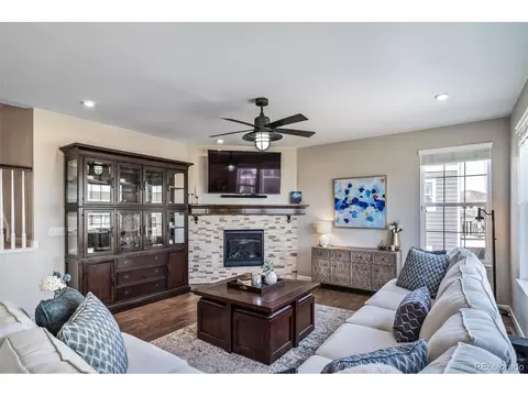 23879 E Narrowleaf Pl, Aurora, CO 80016 photo 12