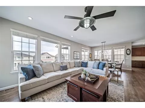 23879 E Narrowleaf Pl, Aurora, CO 80016 photo 14