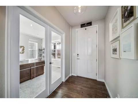 23879 E Narrowleaf Pl, Aurora, CO 80016 photo 9