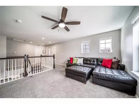 23879 E Narrowleaf Pl, Aurora, CO 80016 photo 25