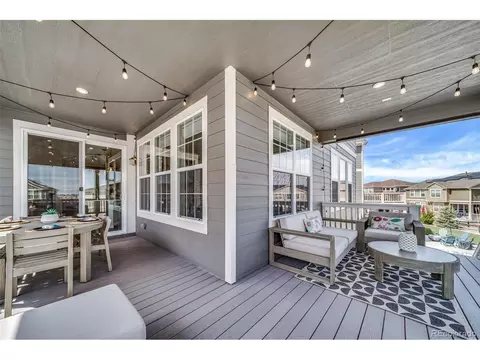 23879 E Narrowleaf Pl, Aurora, CO 80016 photo 22