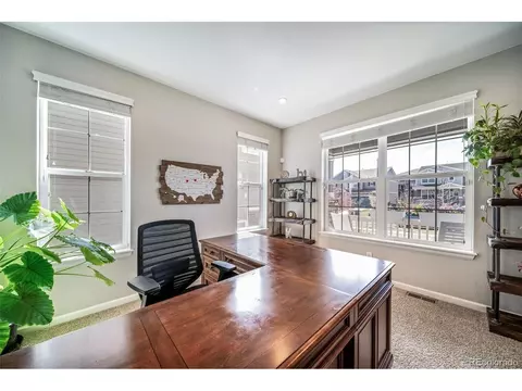 23879 E Narrowleaf Pl, Aurora, CO 80016 photo 11