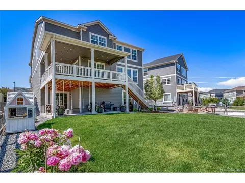 23879 E Narrowleaf Pl, Aurora, CO 80016 photo 2
