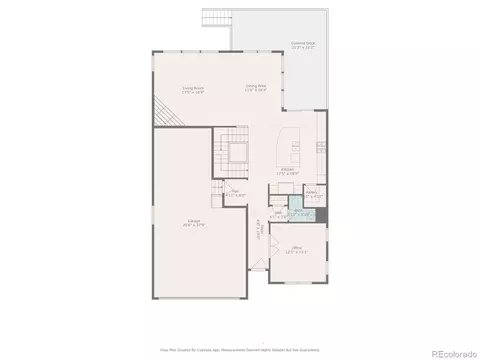 23879 E Narrowleaf Pl, Aurora, CO 80016 photo 46