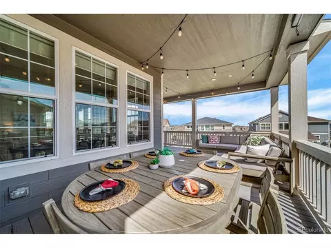 23879 E Narrowleaf Pl, Aurora, CO 80016 photo 20