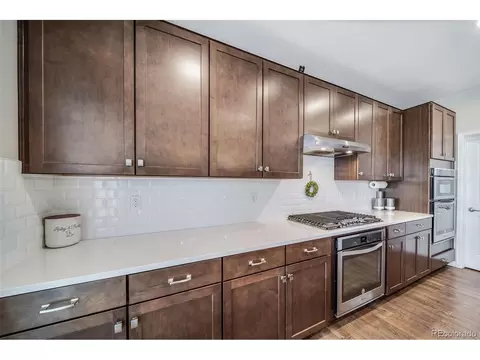 23879 E Narrowleaf Pl, Aurora, CO 80016 photo 6