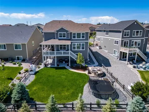 23879 E Narrowleaf Pl, Aurora, CO 80016 photo 41