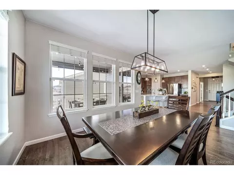 23879 E Narrowleaf Pl, Aurora, CO 80016 photo 16