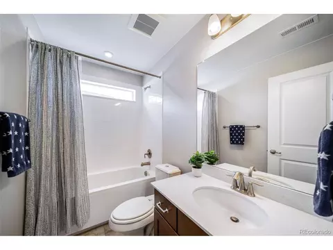 23879 E Narrowleaf Pl, Aurora, CO 80016 photo 31