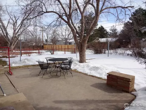 4461 Hamilton Ct, Boulder, CO 80305 photo 7