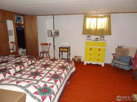 4461 Hamilton Ct, Boulder, CO 80305 photo 12