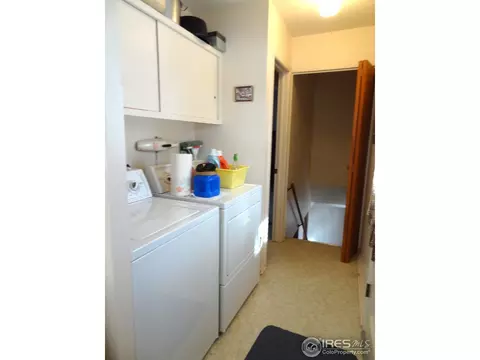 4461 Hamilton Ct, Boulder, CO 80305 photo 17