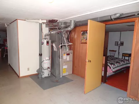 4461 Hamilton Ct, Boulder, CO 80305 photo 19