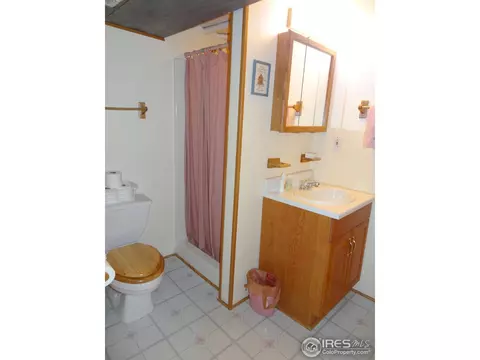 4461 Hamilton Ct, Boulder, CO 80305 photo 15