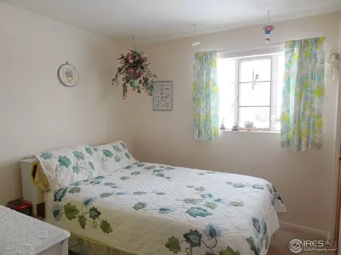 4461 Hamilton Ct, Boulder, CO 80305 photo 11