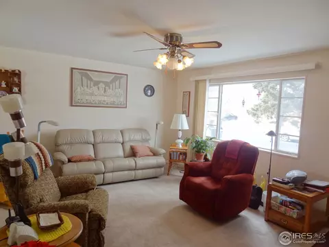 4461 Hamilton Ct, Boulder, CO 80305 photo 4
