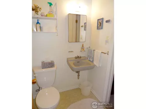 4461 Hamilton Ct, Boulder, CO 80305 photo 18
