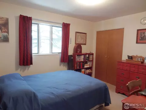 4461 Hamilton Ct, Boulder, CO 80305 photo 9