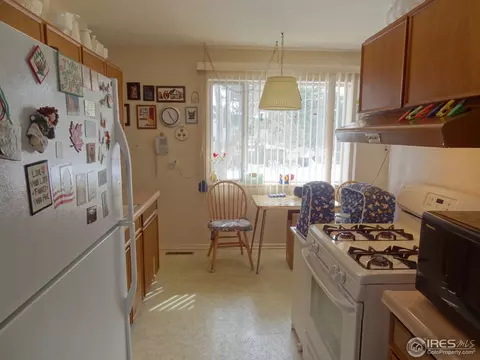 4461 Hamilton Ct, Boulder, CO 80305 photo 6