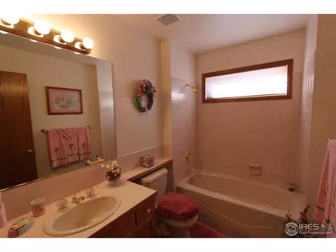 2574 55th Ave, Greeley, CO 80634 photo 14