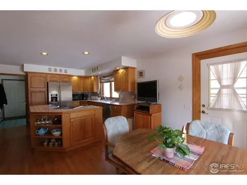 2574 55th Ave, Greeley, CO 80634 photo 5