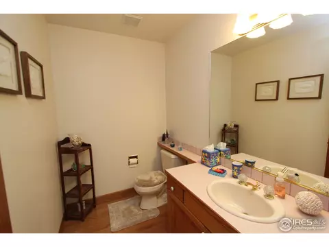 2574 55th Ave, Greeley, CO 80634 photo 10