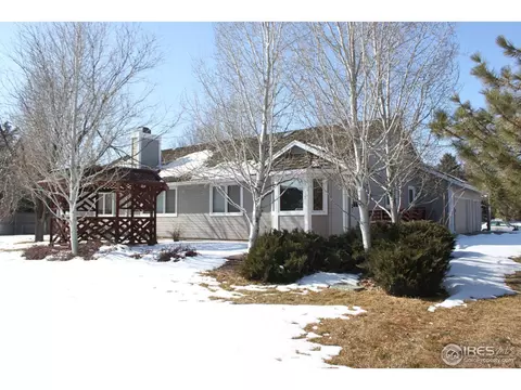 2574 55th Ave, Greeley, CO 80634 photo 2