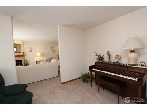 2574 55th Ave, Greeley, CO 80634 photo 7