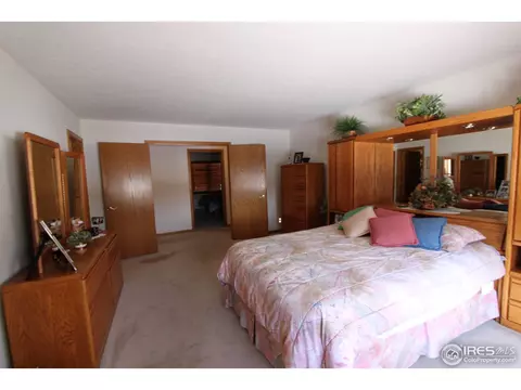 2574 55th Ave, Greeley, CO 80634 photo 11