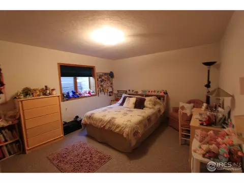 2574 55th Ave, Greeley, CO 80634 photo 16
